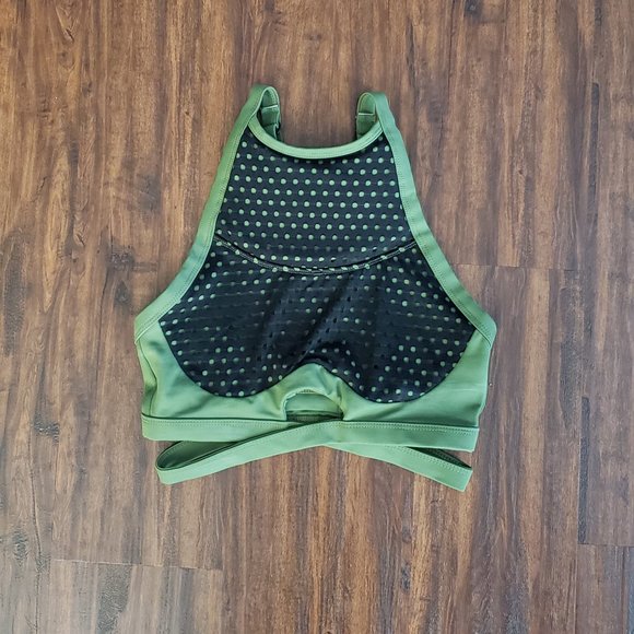 Chestee Other - Chestee Lulu Bra